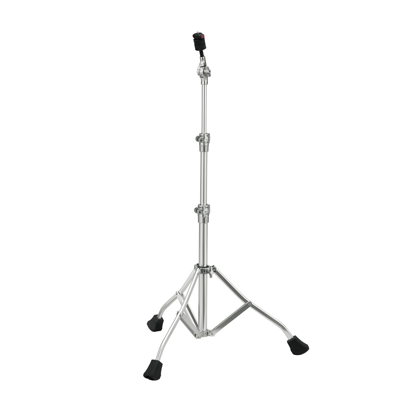 TAMA Spartan Straight Cymbal Stand Drums and Percussion / Parts and Accessories / Stands