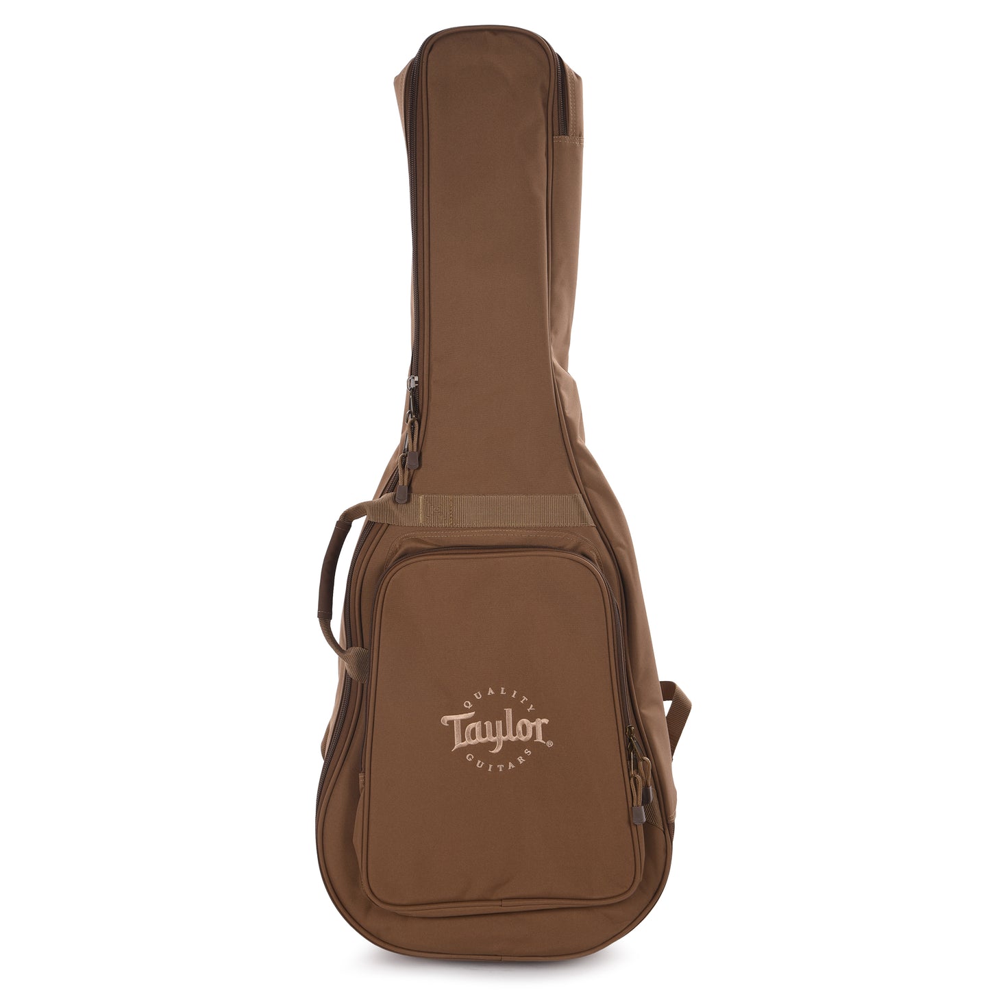Taylor Academy 12e-N Grand Concert Sitka/Walnut Natural ES-B Acoustic Guitars / Classical