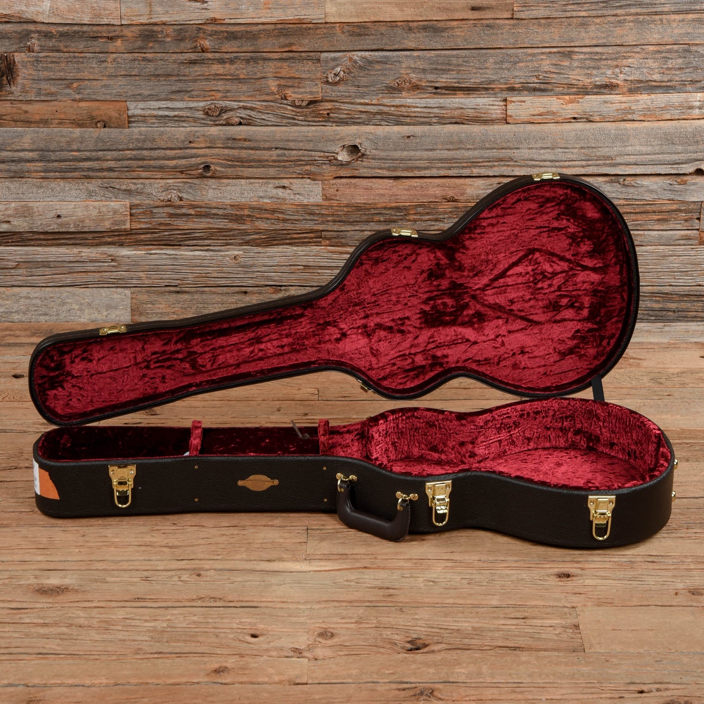 Taylor 312ce 12-Fret Natural 2018 Acoustic Guitars / Concert