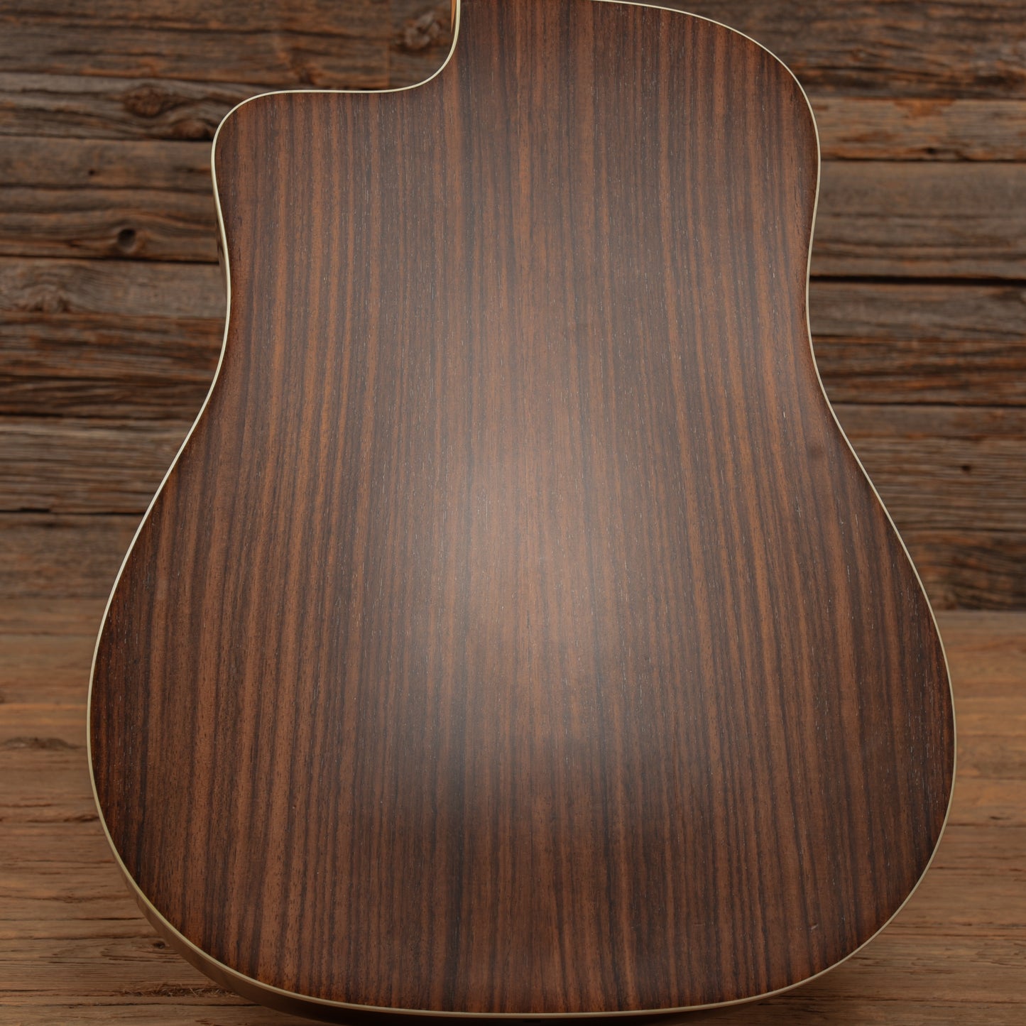 Taylor 210ce Natural 2008 Acoustic Guitars / Dreadnought