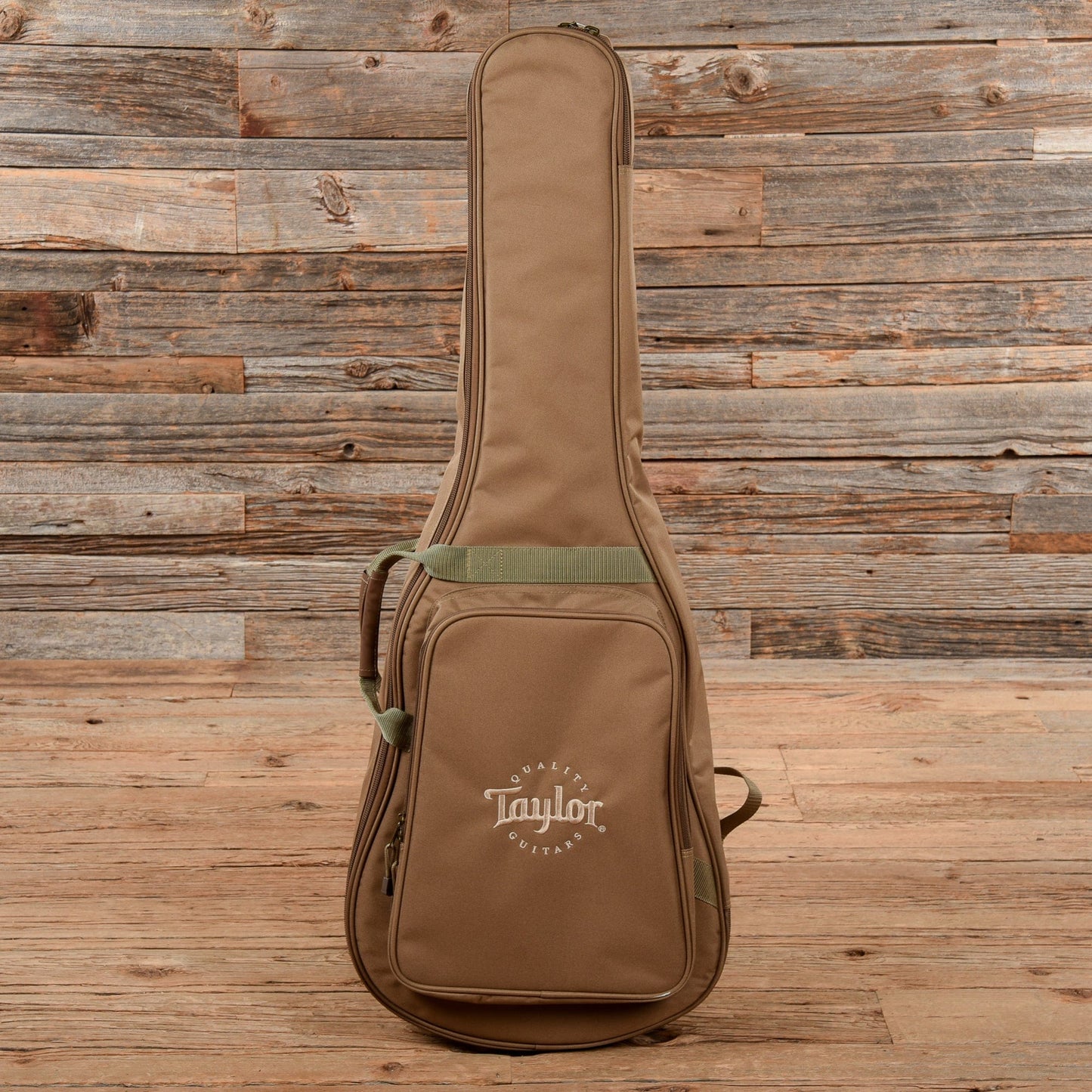 Taylor Academy 10 Natural 2021 Acoustic Guitars / Dreadnought