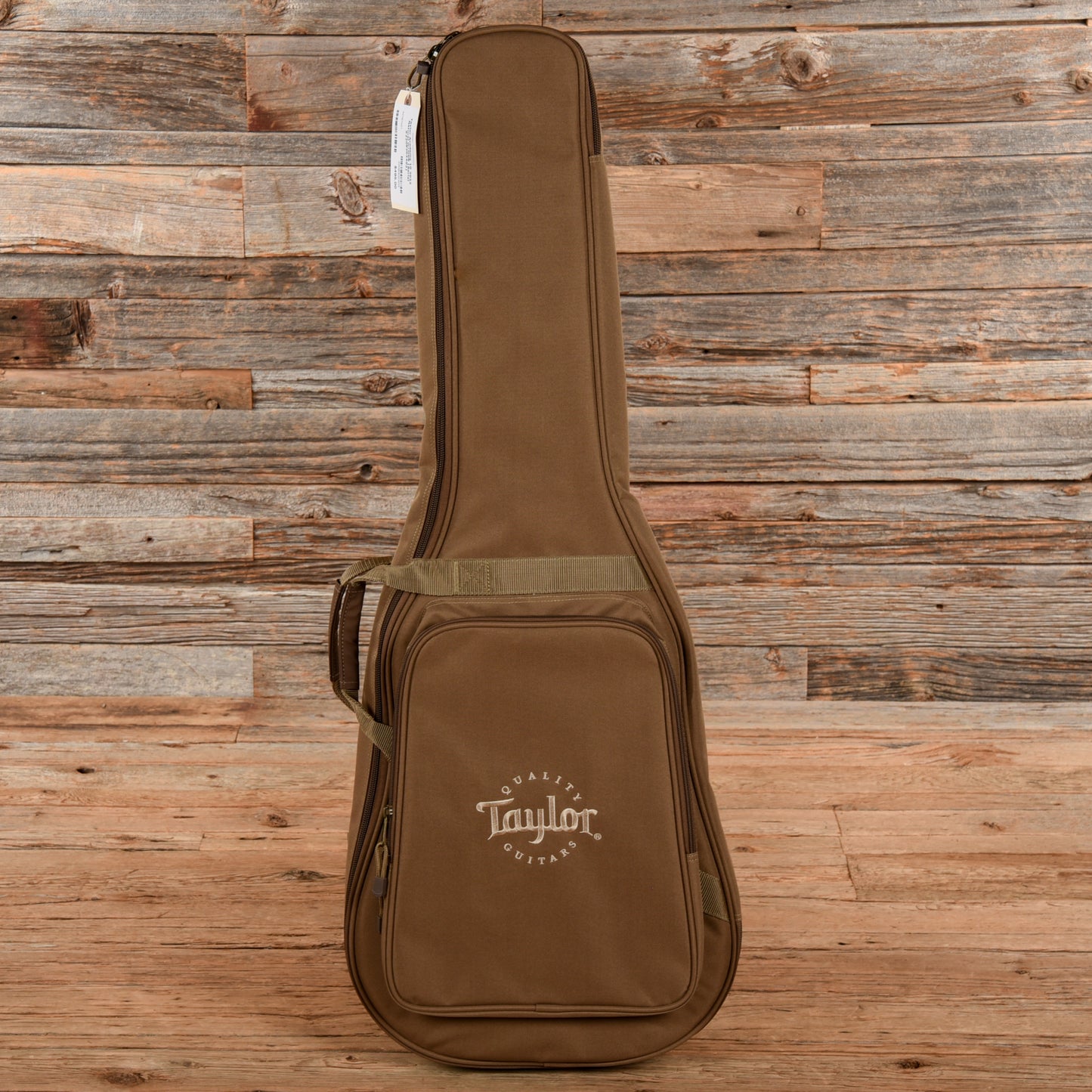 Taylor Academy 10 Natural 2022 Acoustic Guitars / Dreadnought