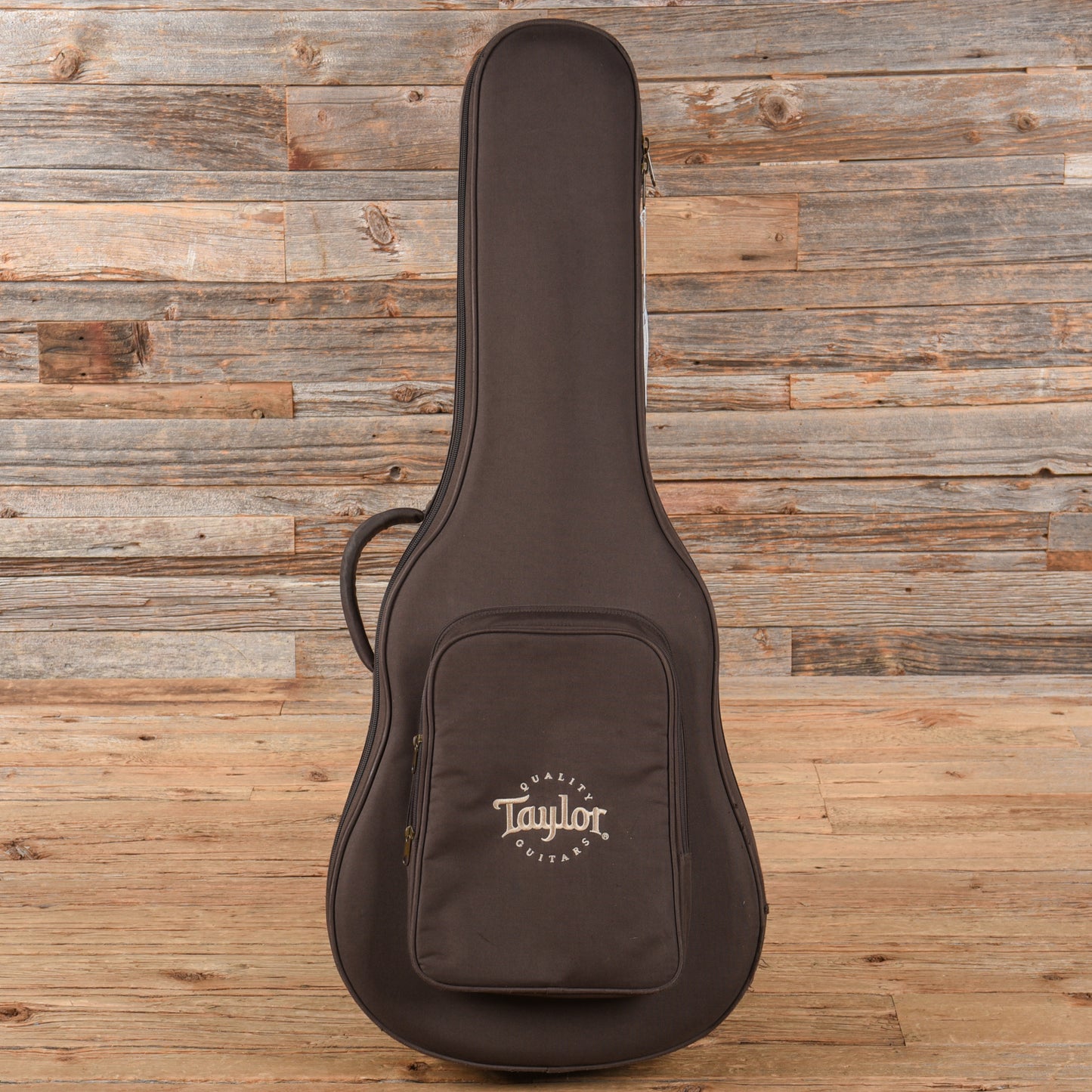 Taylor AD17e Natural 2021 Acoustic Guitars / Dreadnought