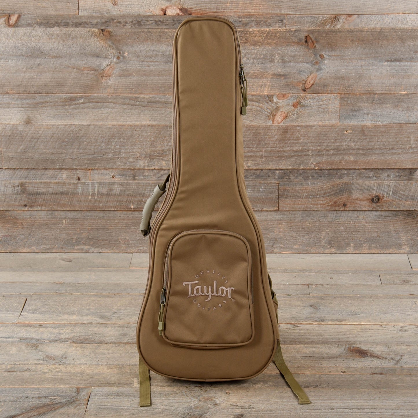 (Serial #2205242296) Acoustic Guitars / Mini/Travel