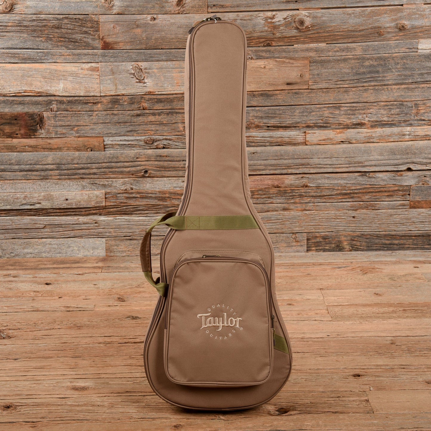 Taylor BBT Big Baby Taylor Natural 2015 Acoustic Guitars / Mini/Travel