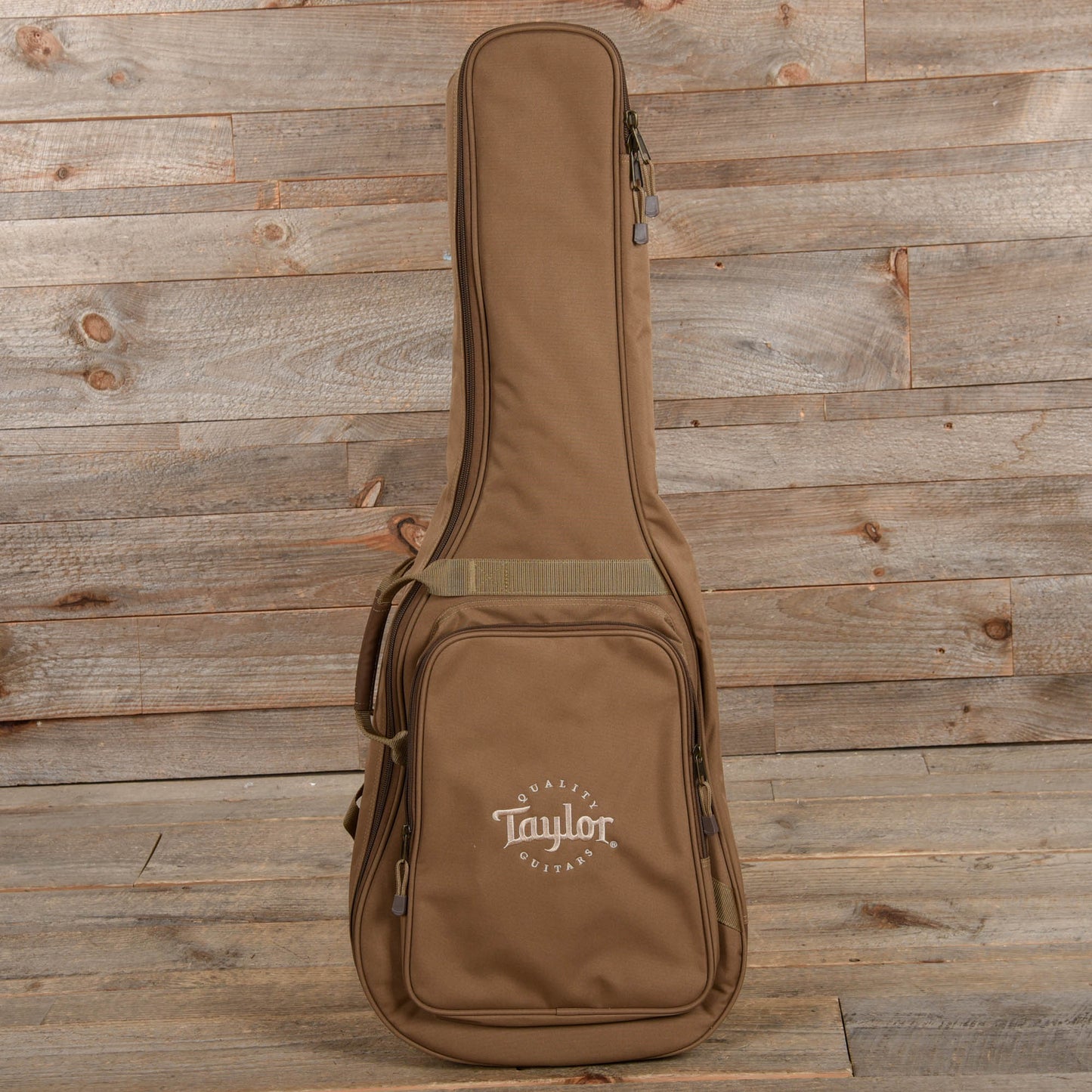 Taylor BBT Walnut Acoustic Guitars / Mini/Travel