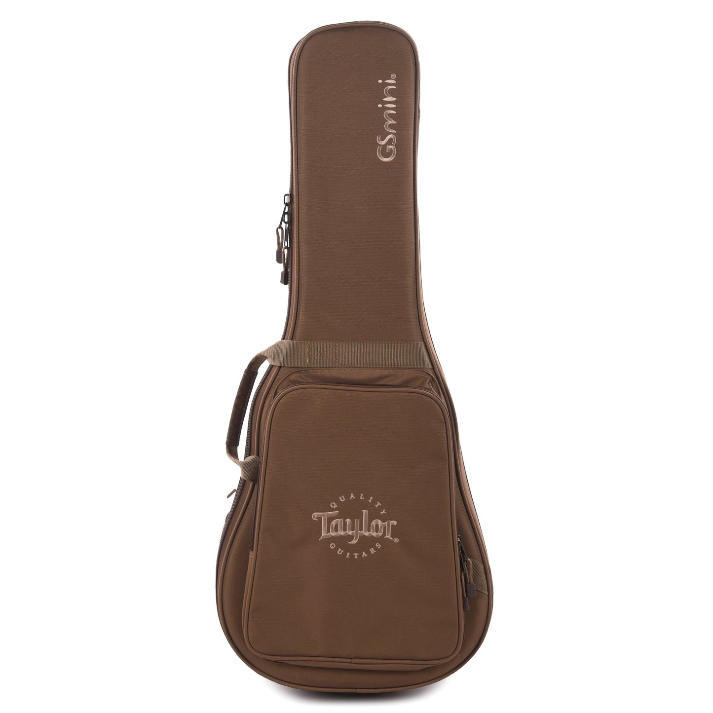 Taylor GS Mini Mahogany Acoustic Guitars / Mini/Travel