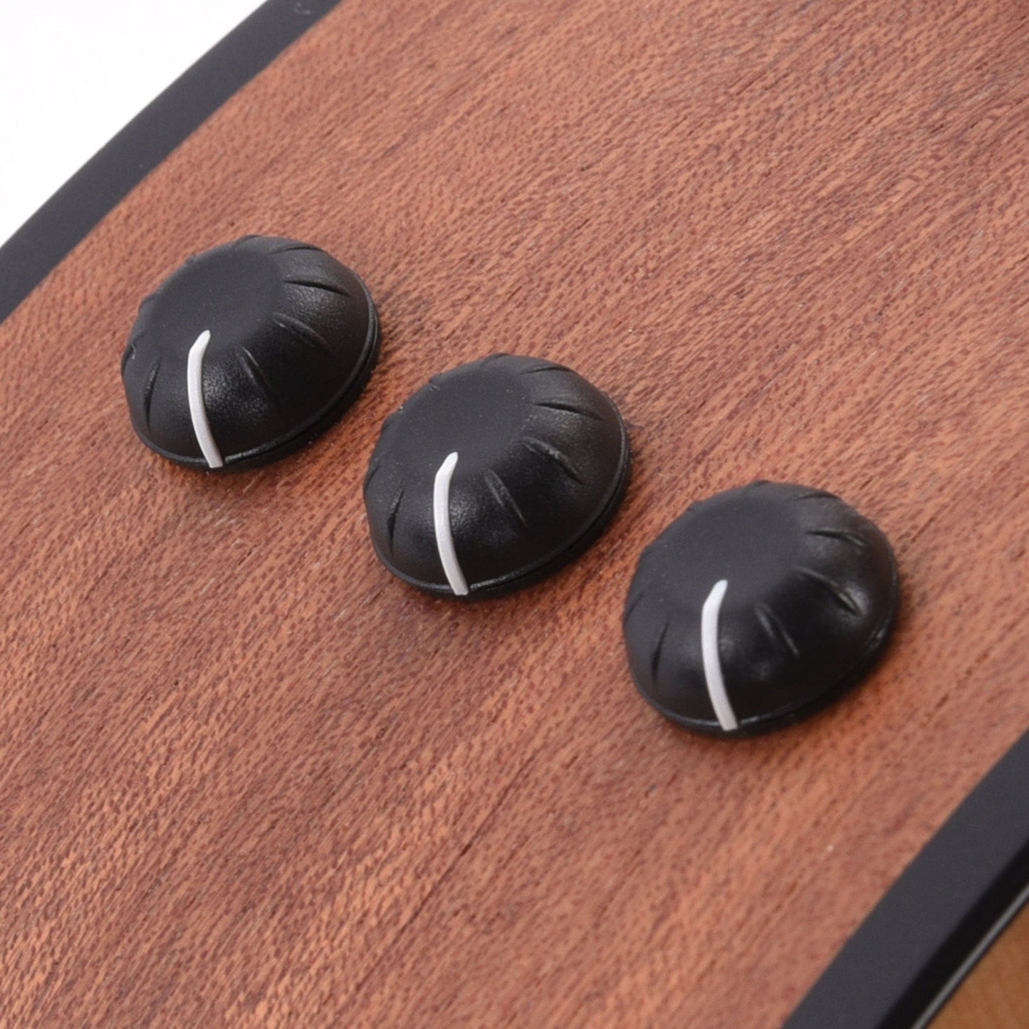 Taylor 114ce Grand Auditorium Spruce/Sapele Natural Acoustic Guitars / OM and Auditorium