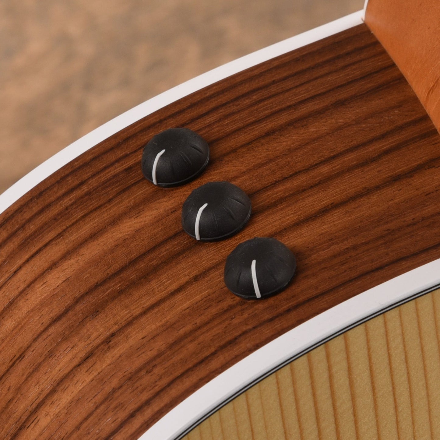 Taylor 214ce Grand Auditorium Sitka/Rosewood Natural ES2 Acoustic Guitars / OM and Auditorium