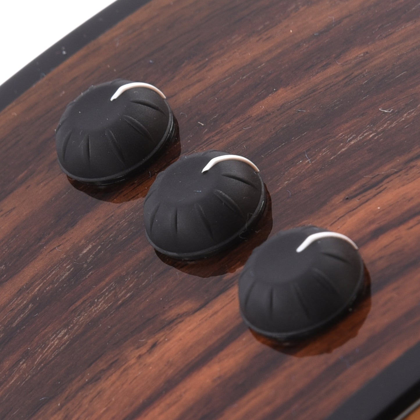 Taylor 214ce Plus Grand Auditorium Spruce/Rosewood Natural ES2 Acoustic Guitars / OM and Auditorium