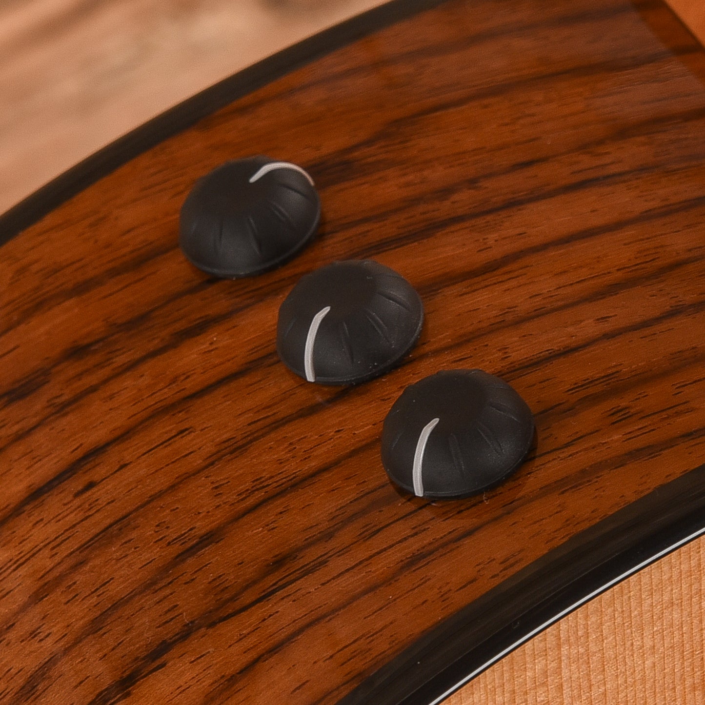 Taylor 254ce Plus Natural 2024 Acoustic Guitars / OM and Auditorium