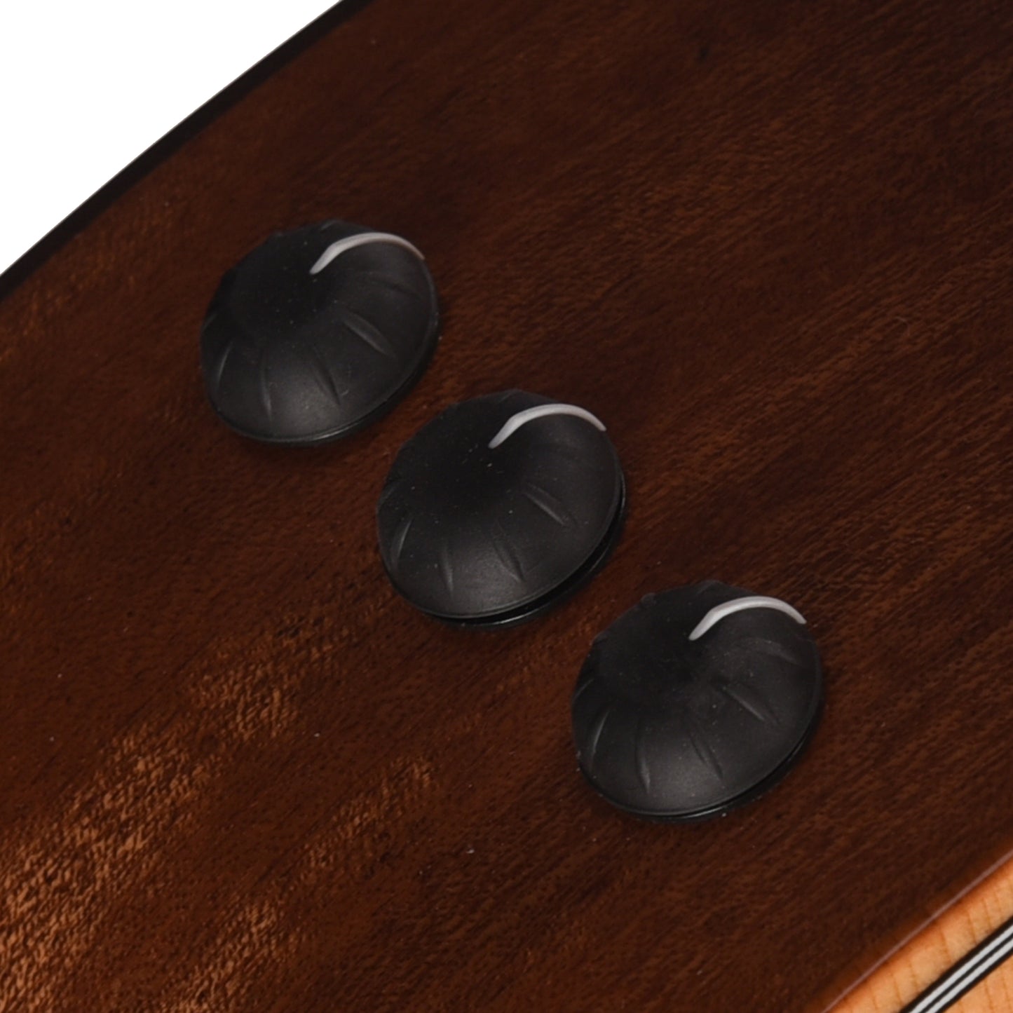 Taylor 314ce Studio Grand Auditorium Torrefied Sitka/Sapele Natural ES2 Acoustic Guitars / OM and Auditorium