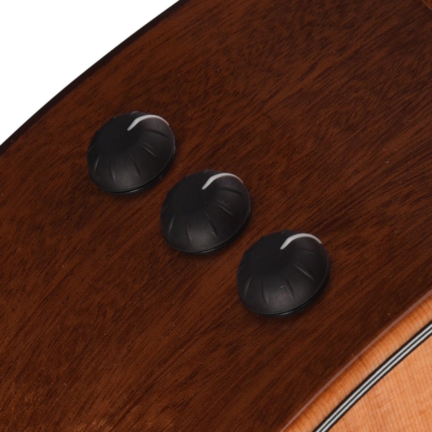 Taylor 314ce Studio Grand Auditorium Torrefied Sitka/Sapele Natural ES2 Acoustic Guitars / OM and Auditorium