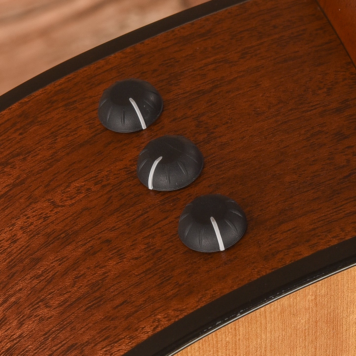 Taylor 355ce Natural 2004 Acoustic Guitars / OM and Auditorium