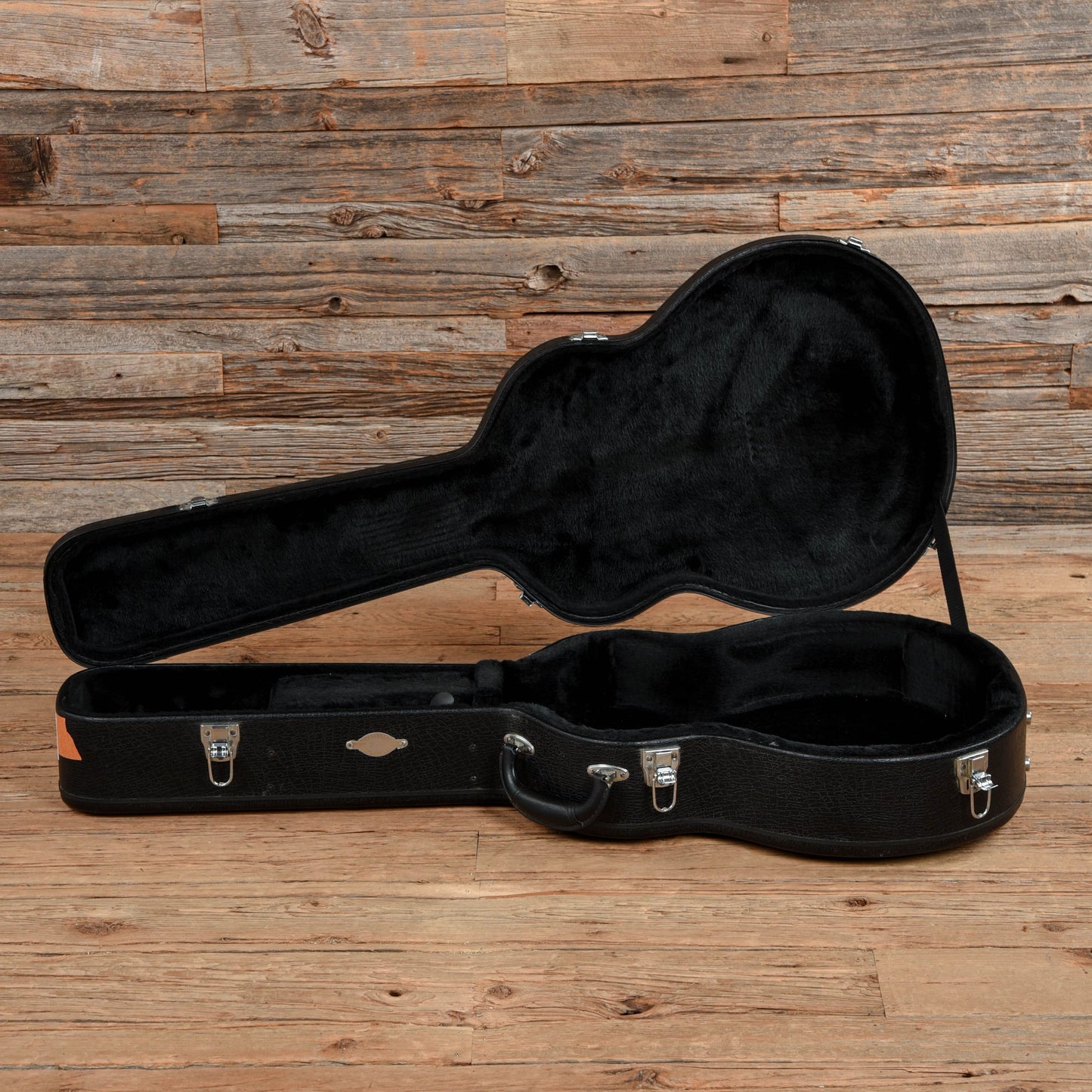 Taylor 414ce Natural 2009 Acoustic Guitars / OM and Auditorium