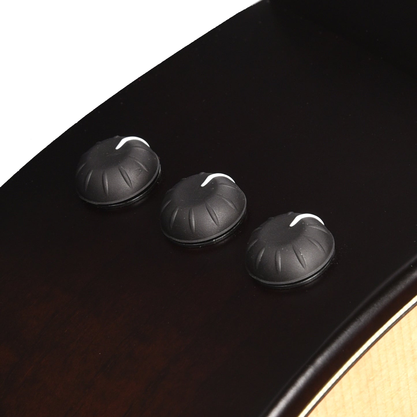 Taylor 50th Anniversary Builder's Edition 314ce Sitka/Urban Ash Natural ES2 Acoustic Guitars / OM and Auditorium