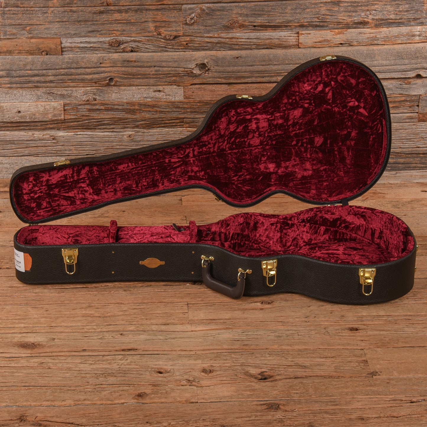 Taylor 914ce Natural 2022 Acoustic Guitars / OM and Auditorium