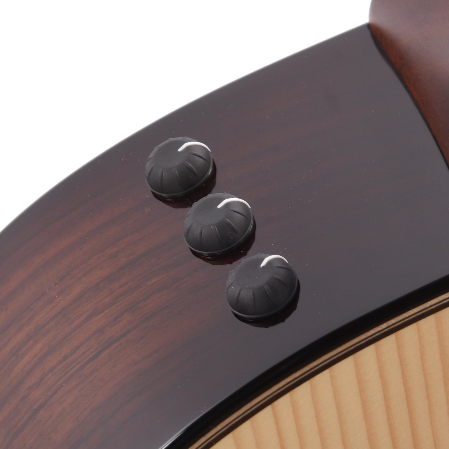 Taylor Builder's Edition 814ce Grand Auditorium Adirondack/Rosewood Natural ES2 Acoustic Guitars / OM and Auditorium