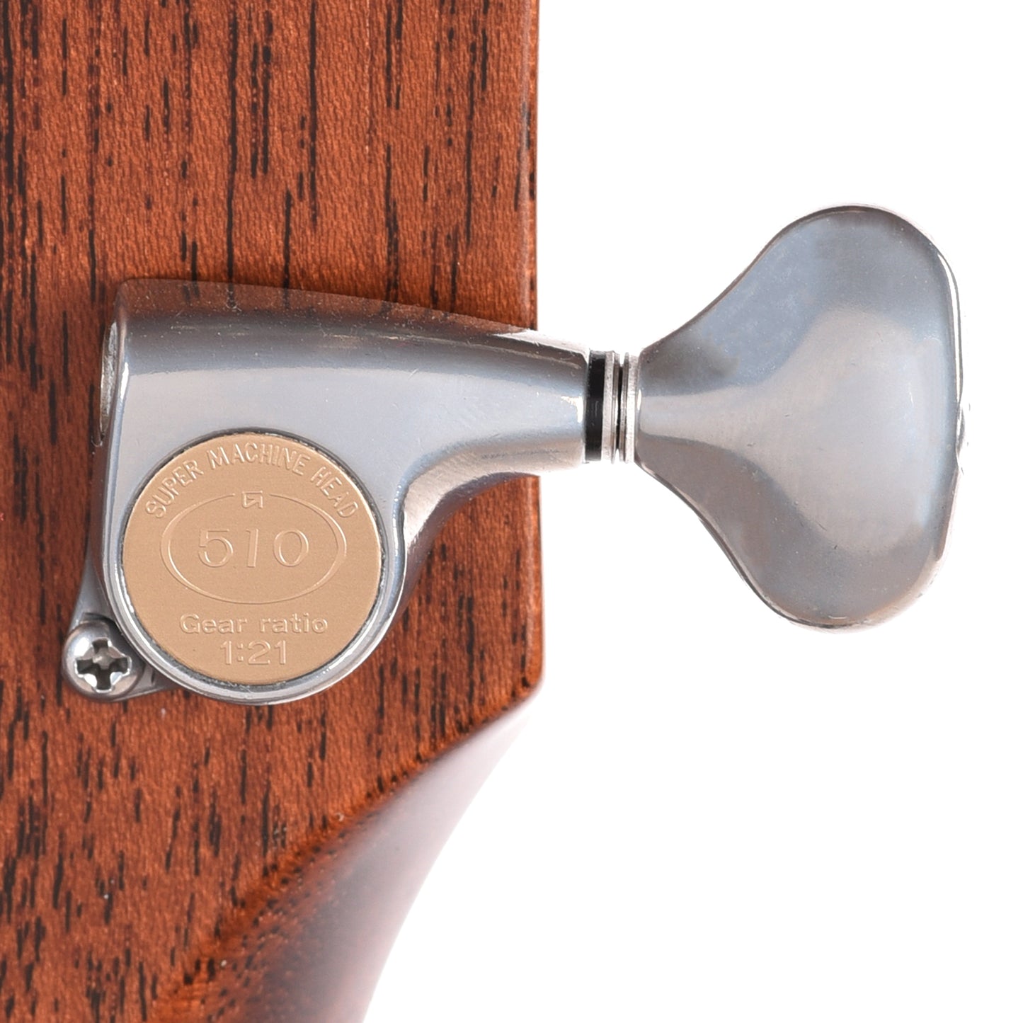 Taylor Custom "The Catch" NAMM 2024 #25 C14ce Grand Auditorium Western Red Cedar/East Indian Rosewood Brown Sugar Mocha Acoustic Guitars / OM and Auditorium