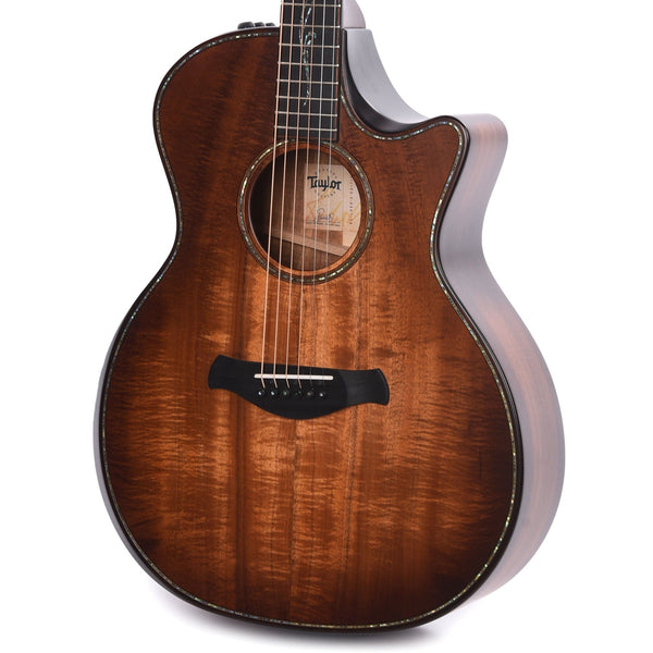 D'Addario Guitar Strings - Phosphor Bronze Acoustic Guitar Strings -  EJ16-3D - Rich, Full Tonal Spectrum - For 6 String Guitars - 12-53 Light,  3-Pack