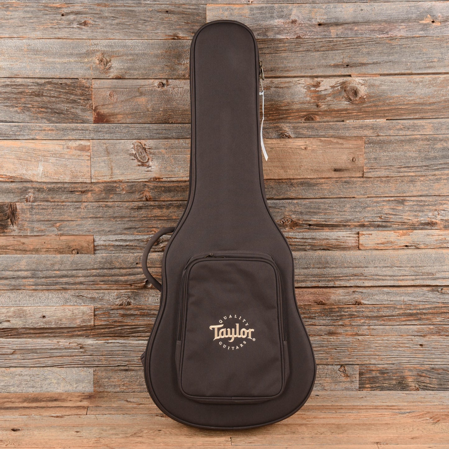 Taylor 114ce Natural 2025 Acoustic Guitars