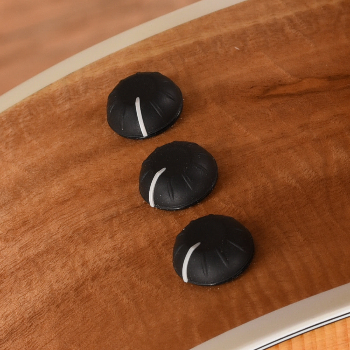 Taylor 214ce-K Natural 2017 Acoustic Guitars
