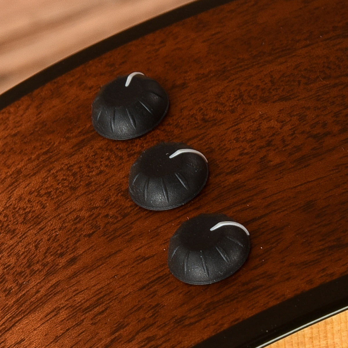 Taylor 314ce Natural 2004 Acoustic Guitars