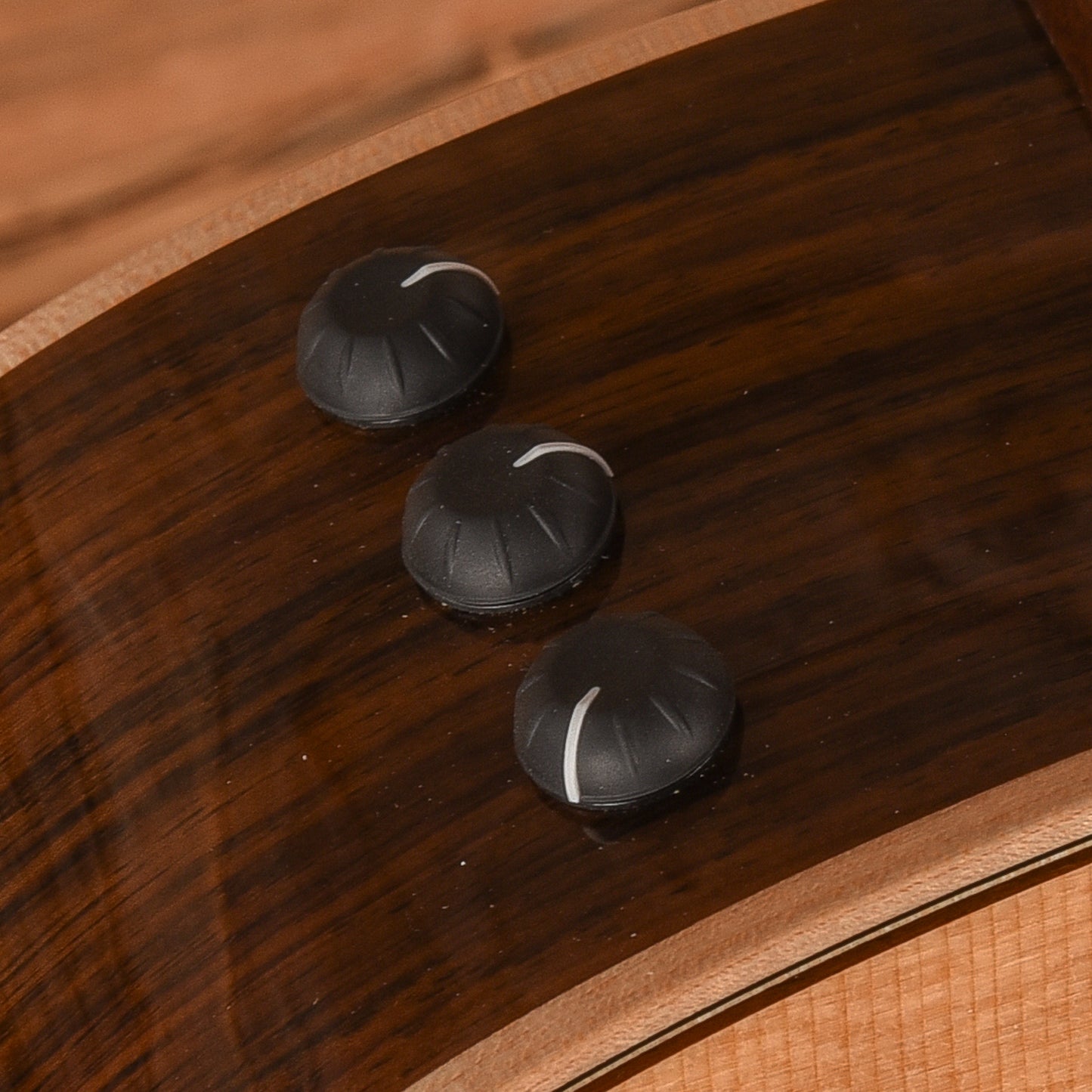 Taylor 814ce Natural 2022 Acoustic Guitars