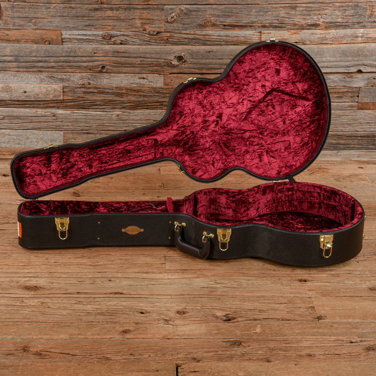 Taylor 855e Legacy 12-String Natural 2025 Acoustic Guitars