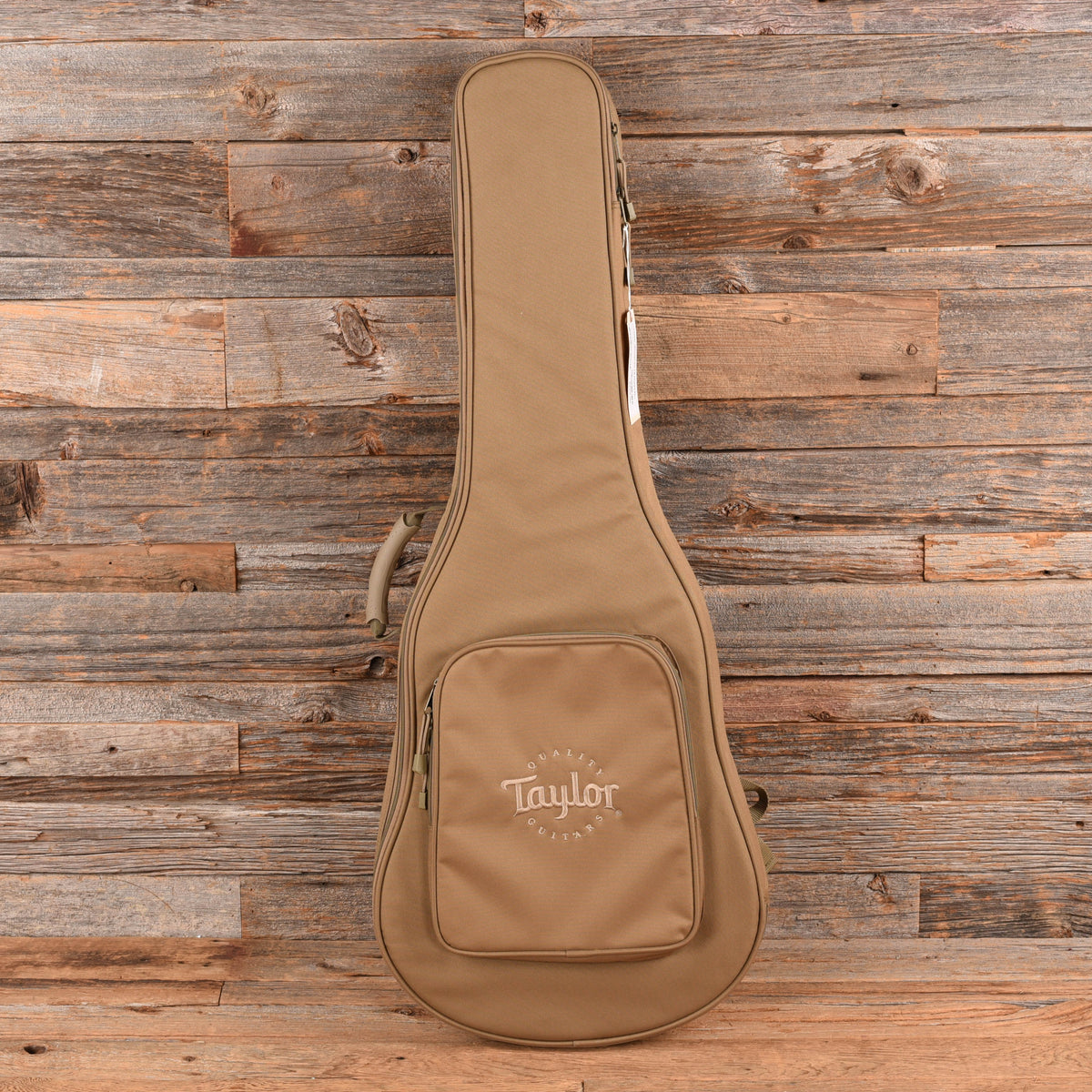 Taylor Academy 10 Natural Acoustic Guitars