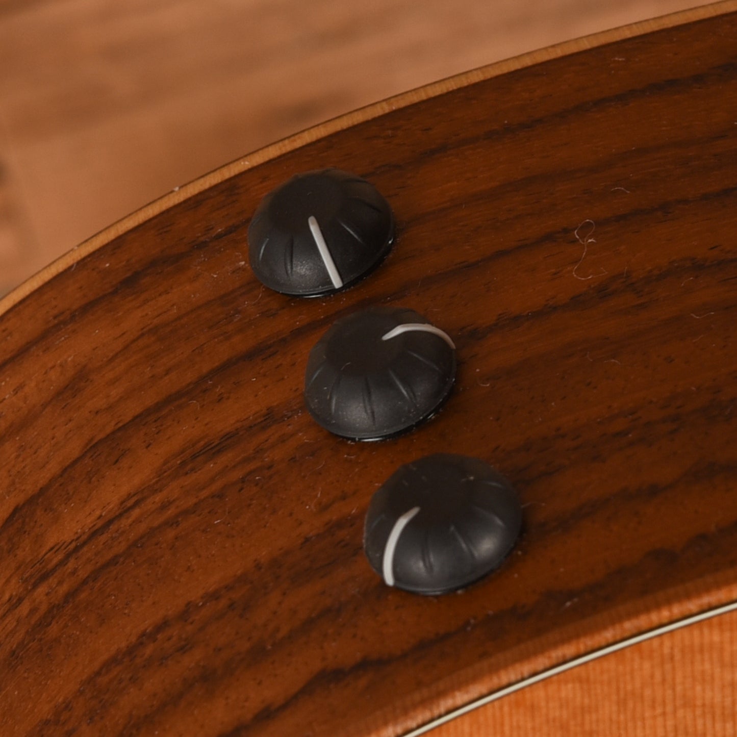 Taylor GS Mini Natural 2015 Acoustic Guitars