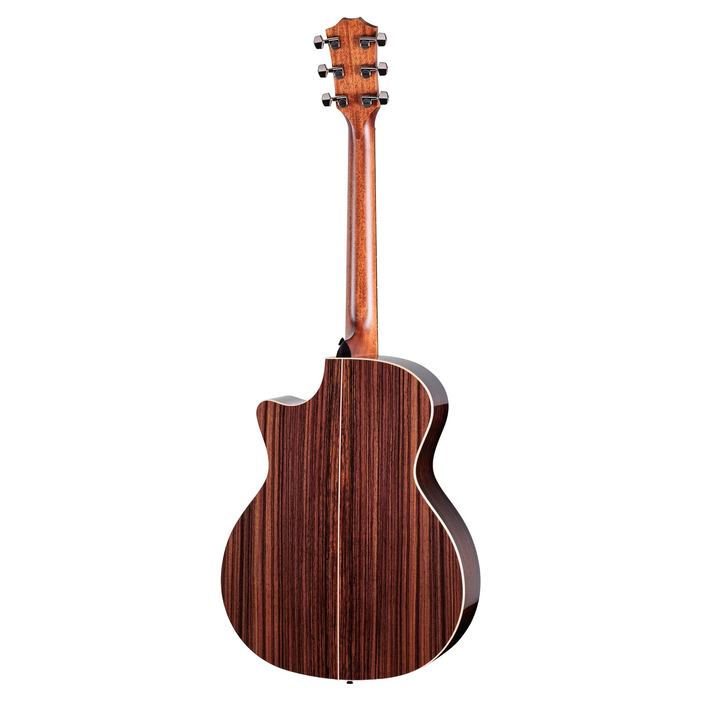 Taylor Limited Edition 814ce Casablanca Metallic Beige Top Acoustic Guitars
