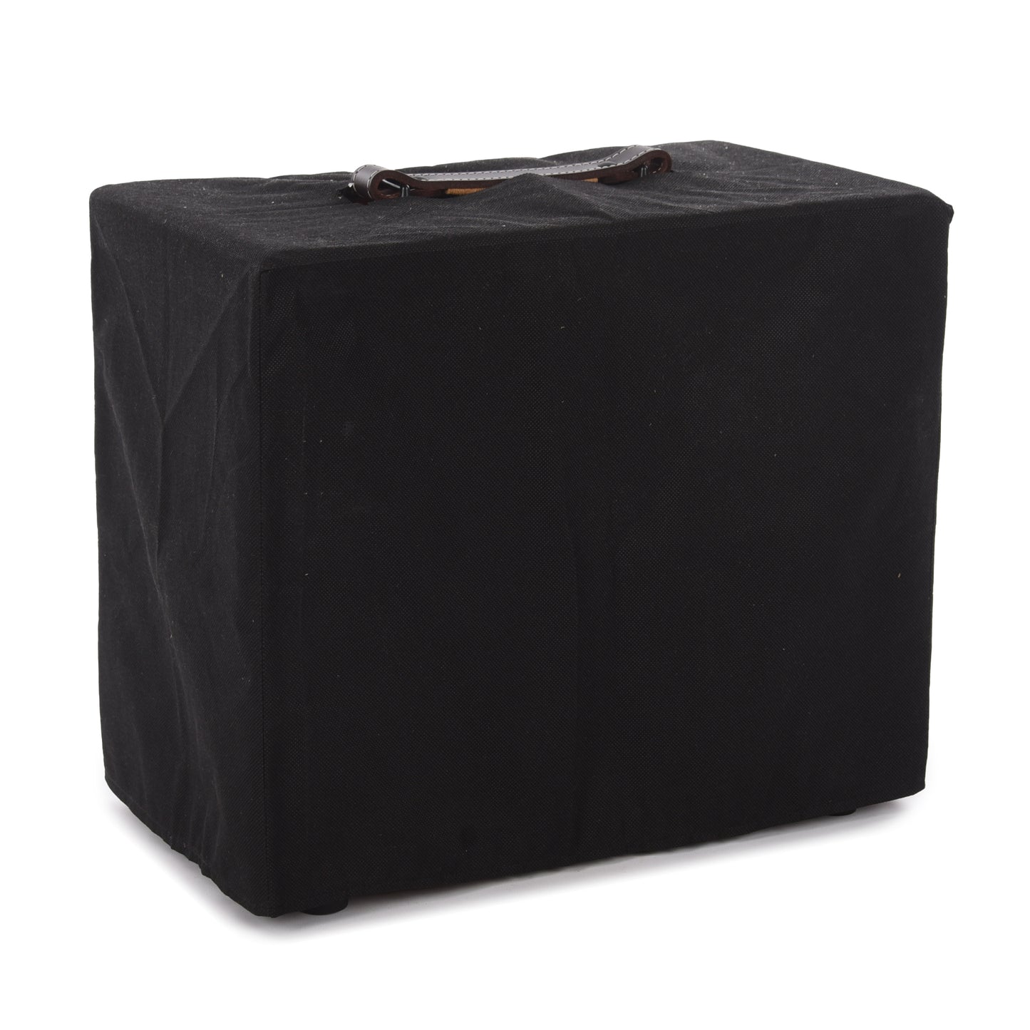 Taylor Circa 74 AV150-10 Acoustic Amplifier & Vocal System w/Mahogany Stand Amps / Guitar Amps / Acoustic Guitar Amps