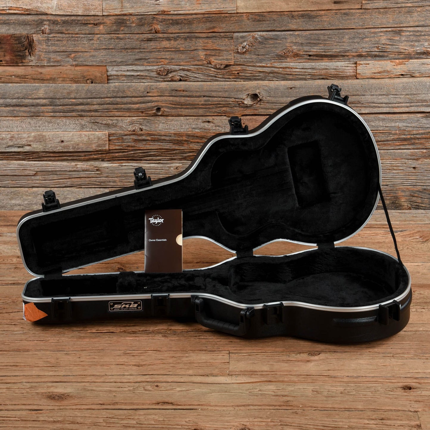 Taylor GS Mini-e Koa Bass Natural 2022 Bass Guitars / 5-String or More