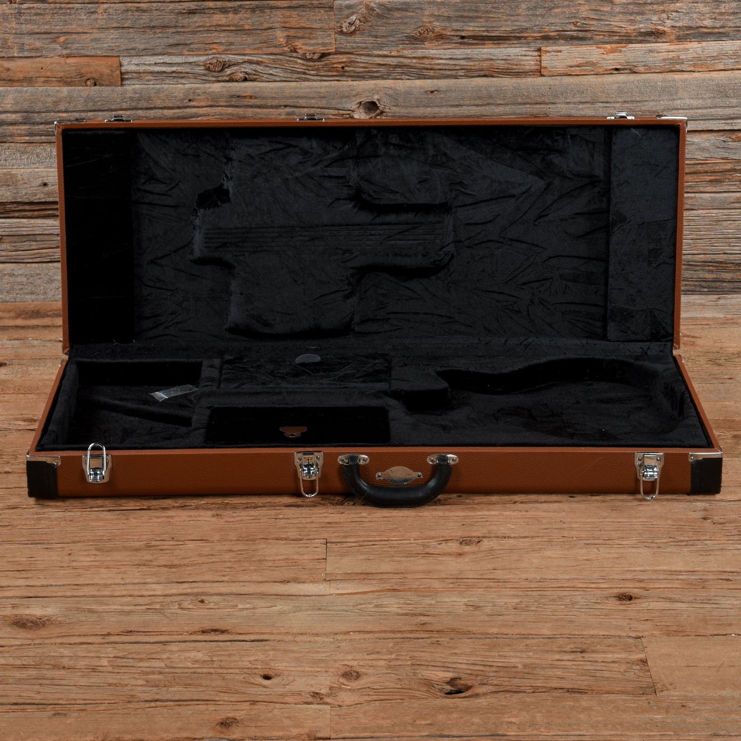 Taylor SB-1 Solidbody Standard Sunburst 2007 Electric Guitars / Solid Body