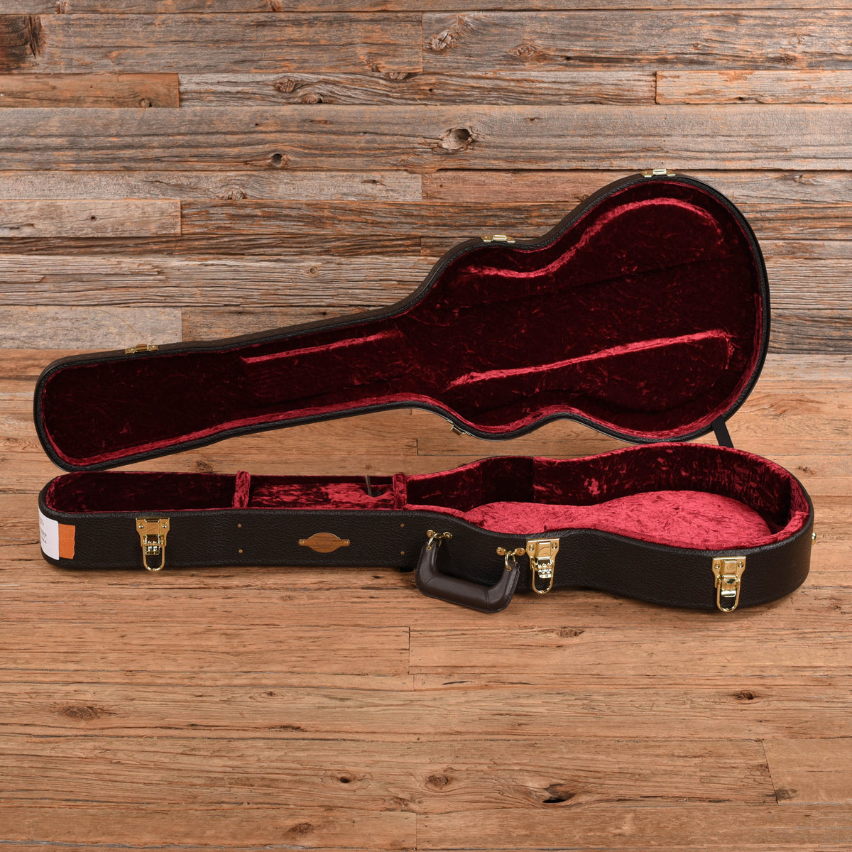 Taylor T5z Custom Rosewood 2017 Electric Guitars