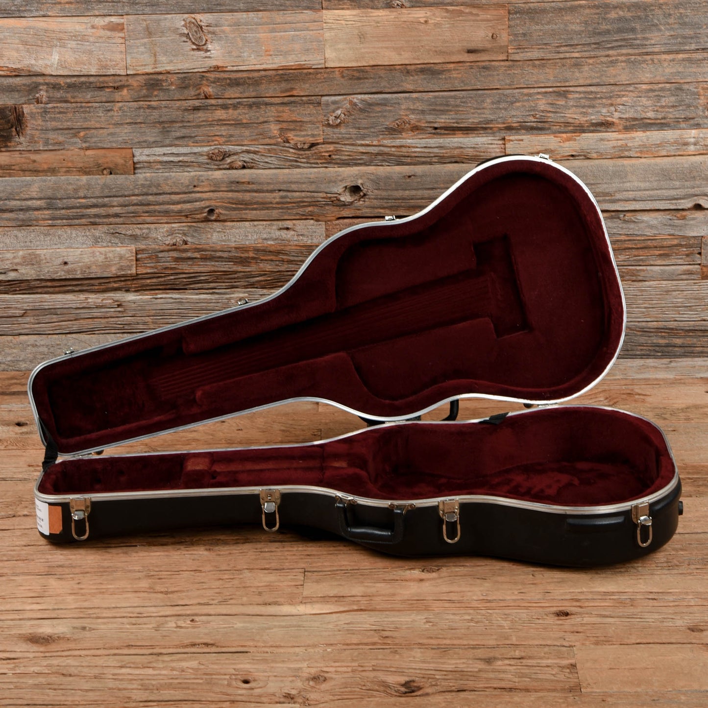 Taylor 314 Natural 1998