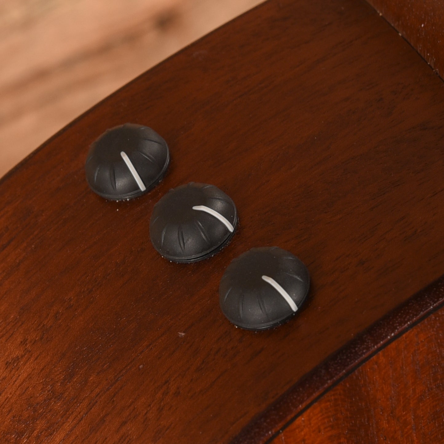 Taylor GTe Mahogany Natural