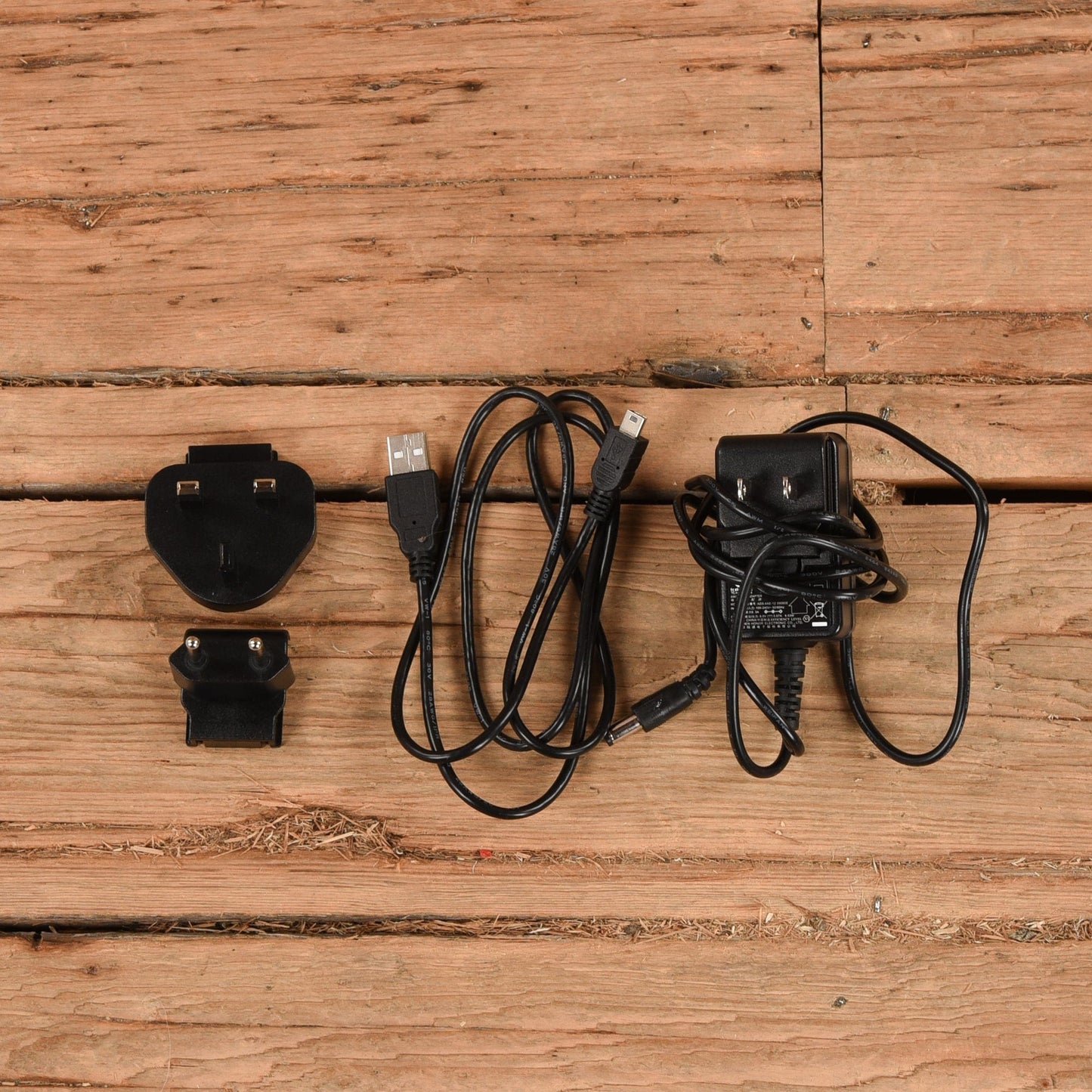 TC Electronic PlethoraX5 TonePrint Multi-FX Pedalboard Effects and Pedals / Multi-Effect Unit