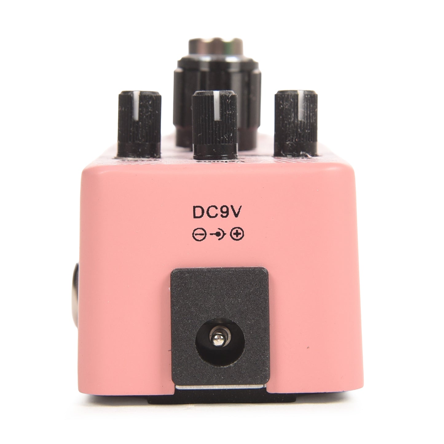 Teisco Mini Boost Pedal Effects and Pedals / Overdrive and Boost