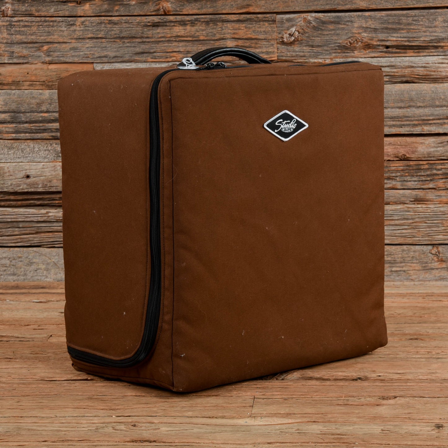 Top Hat Club Deluxe Combo 2005 Amps / Guitar Cabinets