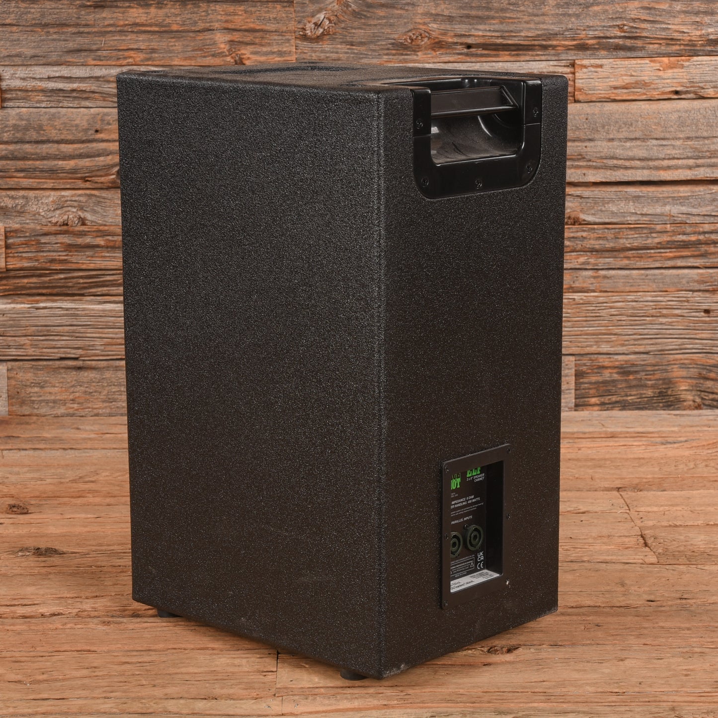 Trace Elliot ELF 2x8 Bass Cabinet Amps / Bass Amps / Bass Cabinets