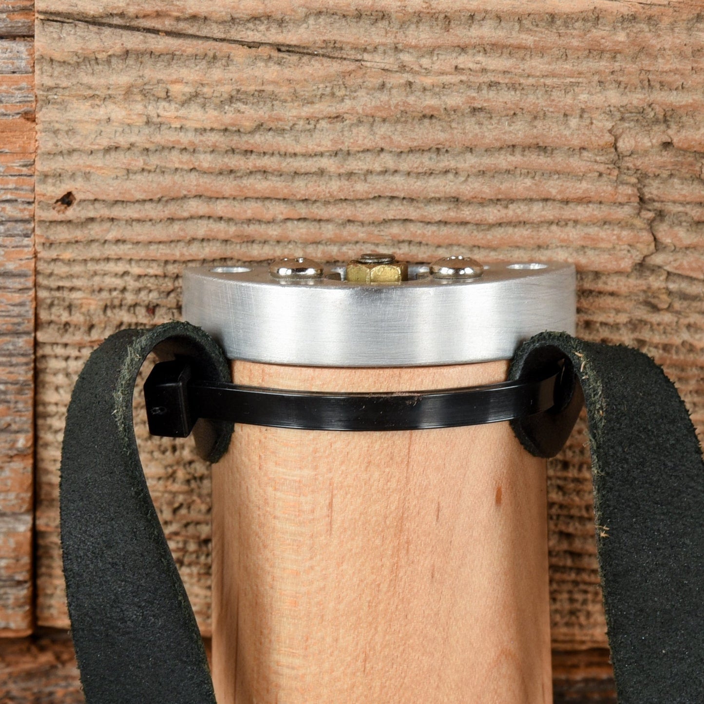 Traveler Escape EG-2 Black 2015 Electric Guitars / Solid Body