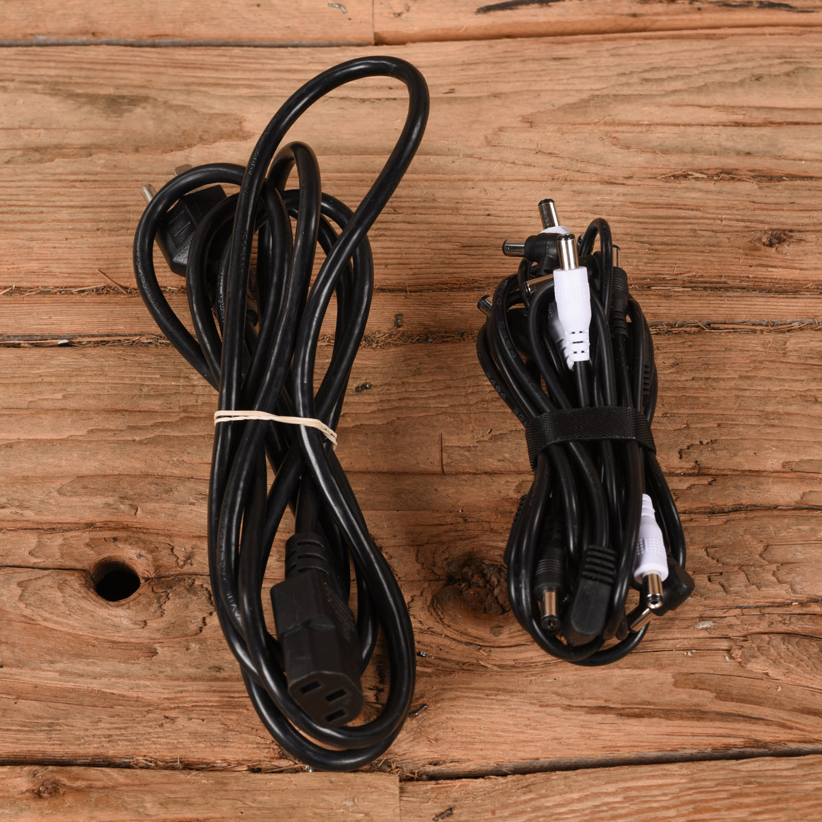 Truetone 1Spot Pro CS 7 Effect Pedals