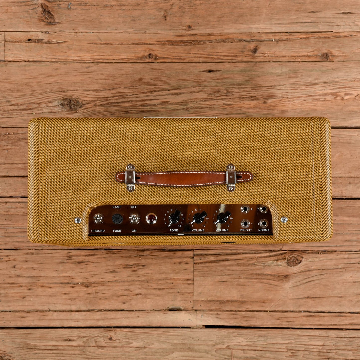 Tungsten Cortez Combo Amps / Guitar Cabinets