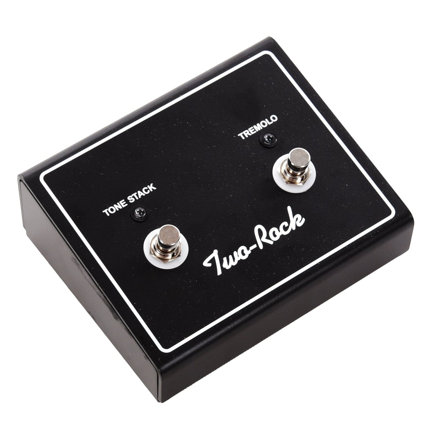 Two Rock Vintage Deluxe 35w 1x12 Combo Amps / Guitar Combos