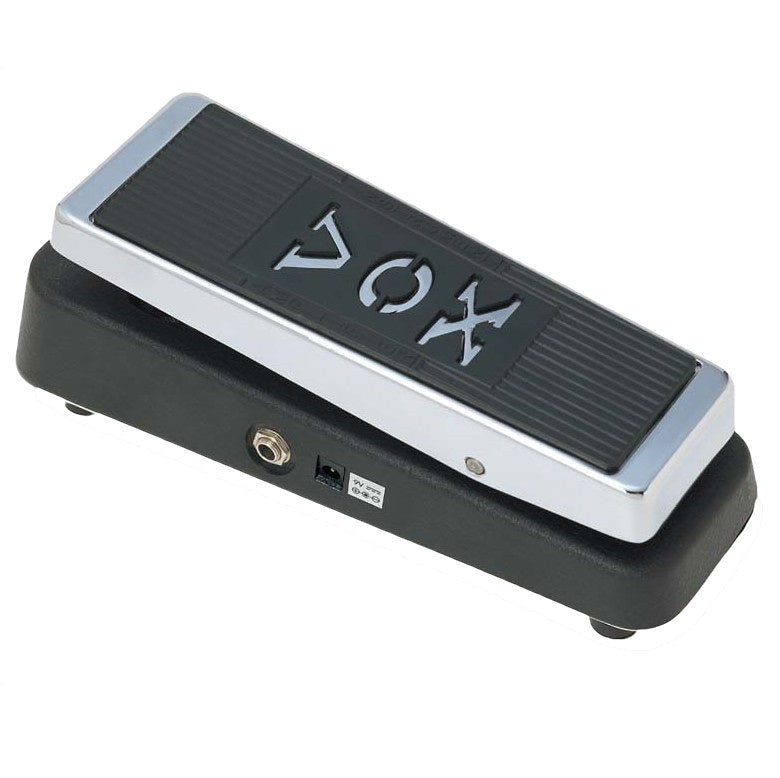 Vox V847-A Wah-Wah