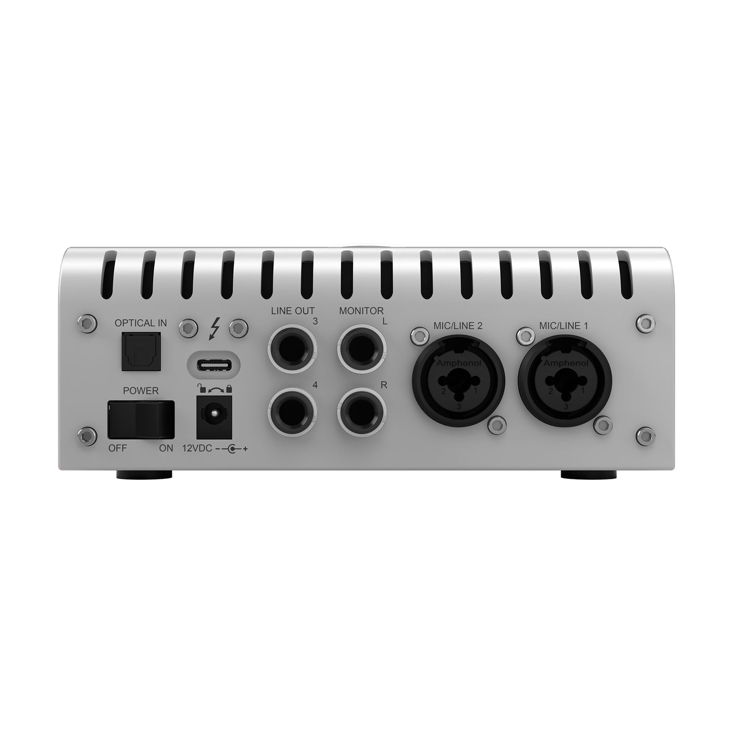 Universal Audio Apollo Twin X DUO Gen 2 Audio Interface Essentials Plus Edition Pro Audio / Interfaces