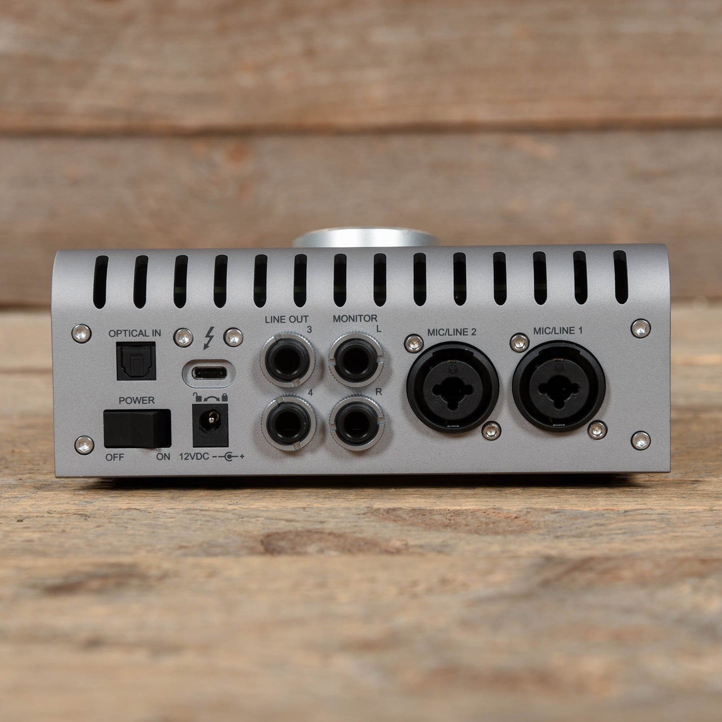 Universal Audio Apollo Twin X DUO Gen 2 Audio Interface Essentials Plus Edition Pro Audio / Interfaces