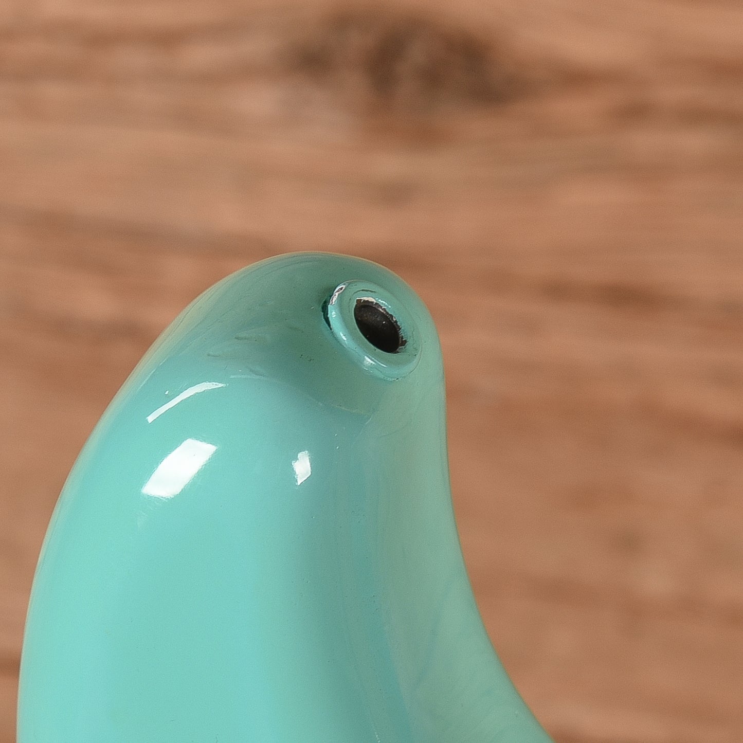 Fender ST72-55 Stratocaster Reissue MIJ Sea Foam Green Refin 1987